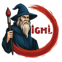 IGMLcréation